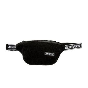 Karl Lagerfeld - Waist Bag - Used